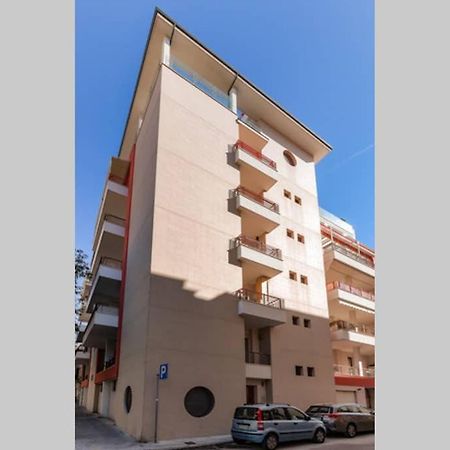 Delizioso Appartamento Ad Alghero Exterior foto